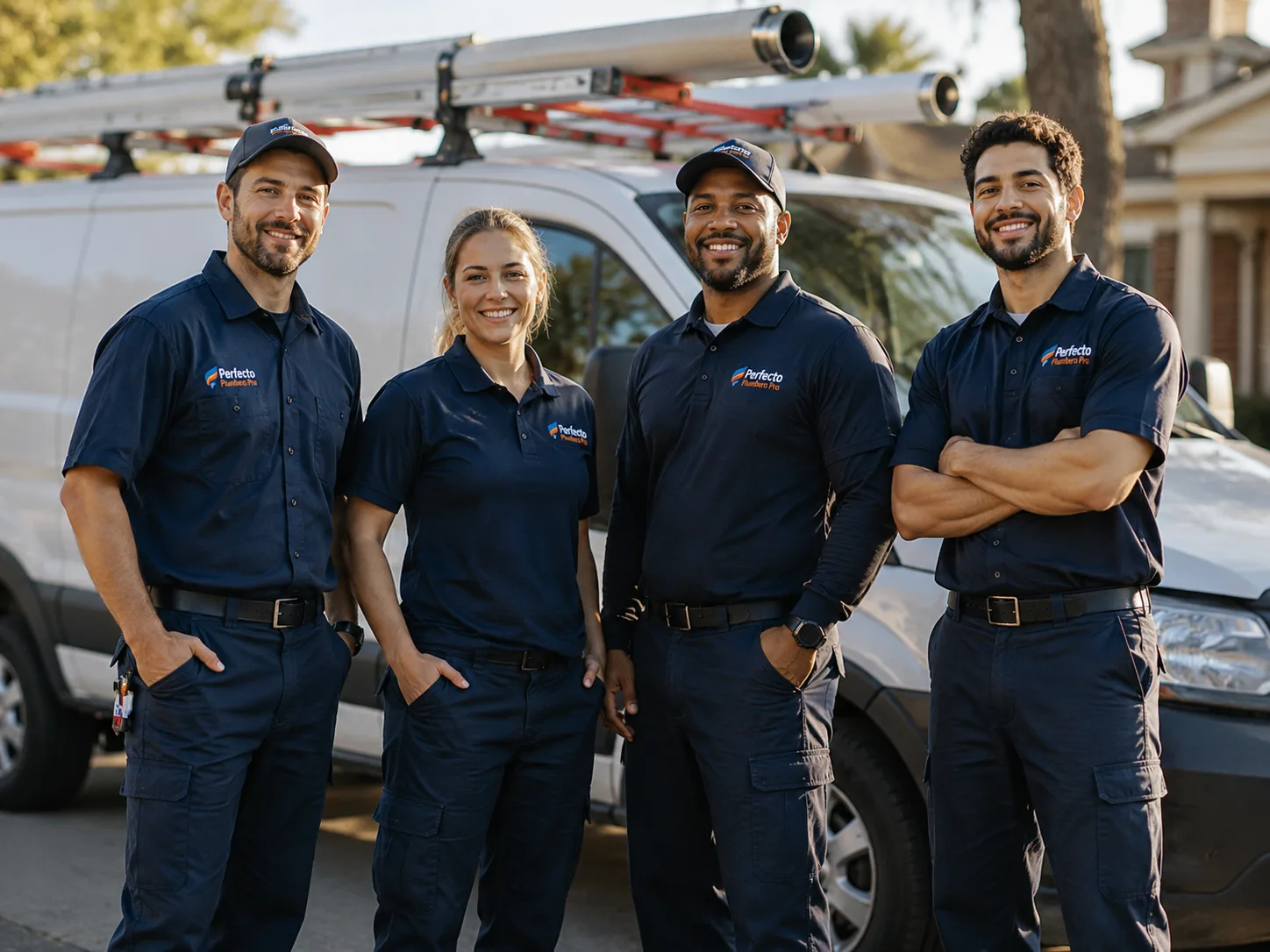 Emergency Plumber Near Me in Barry, MN near me